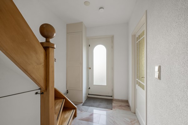 Foto - Verkocht: Assum 2, 1911 ML Uitgeest